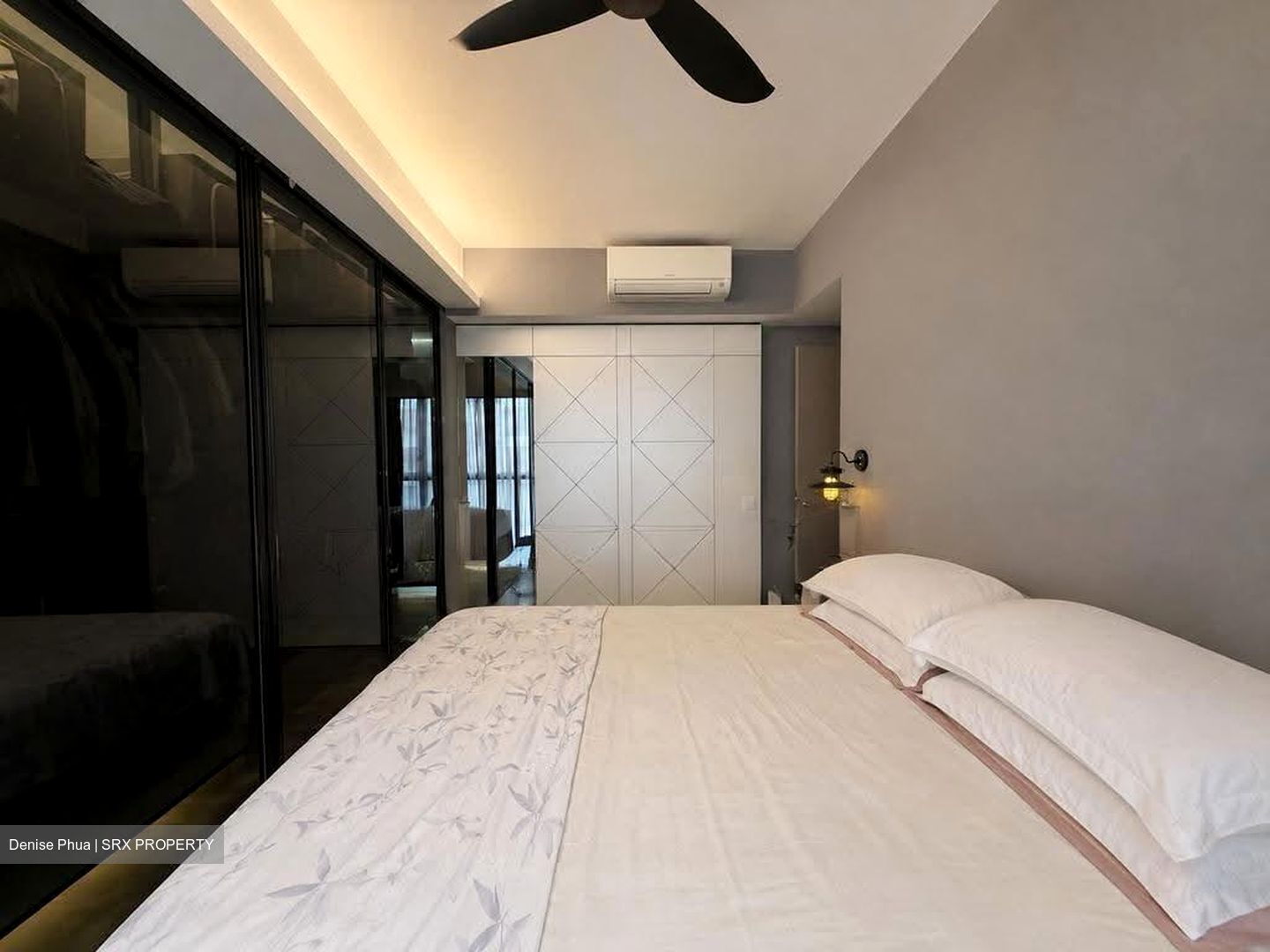 Northwave (D25), Condominium #608671741